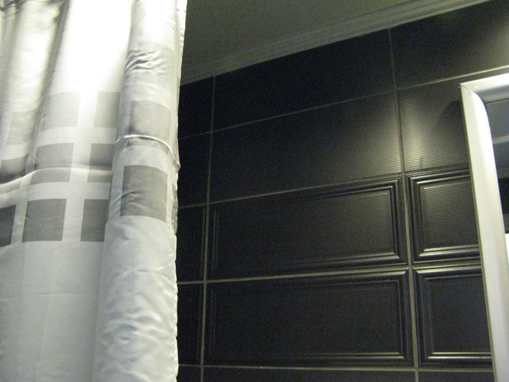 Argolis Hotel Nafplio Room photo