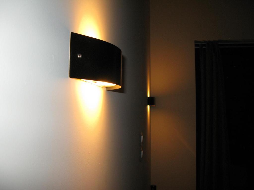 Argolis Hotel Nafplio Room photo